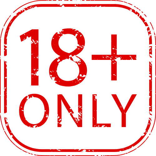 Maxplay18